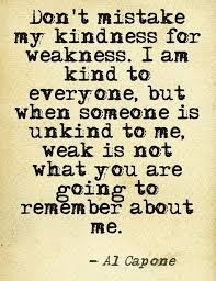 Words Quotes Kindness Quotes Words