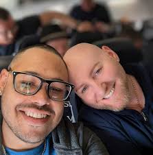 BREAKING TENNIS: Congratulations to Carlos Alcaraz and His Fiancée as She  Reveals She's 8 Weeks PregnanT with Twins!