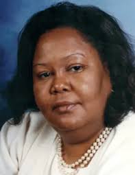 Obituary information for Wanda Renee Spencer