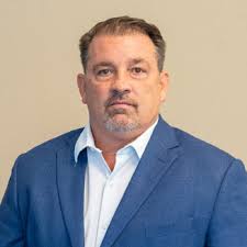 People. Purpose. Possibilities.