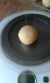 Tcharek M Saker Recette Recette Gateau Arabe Recette Recette Gateau