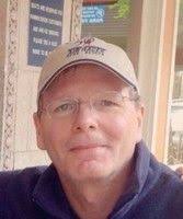 MICHAEL CURLER's Memorial Wall