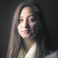 Vanessa Kessler Chicora