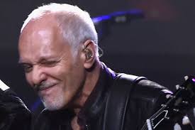 Westport Man Gifts Guitars to Local Youth