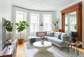 See more ideas about first apartment, apartment, my first apartment. Interior Design Ideas Brooklyn S Willis Design Associates Job In Park Slope Brownstoner