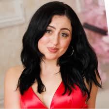 internatnbcu #snl #internship