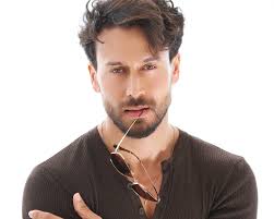 Specs on, focus on. Just keeping it simple and steady. Reposted from  @tigerjackieshroff