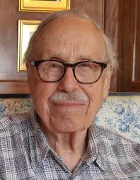 Cremation Society of Kansas & Missouri