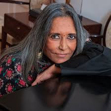 Deepa Mehta gets Lifetime Achievement Award at Imagineindia 2023 |