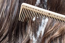 This will minimize the appear of split ends and make dry ends feel softer. Using Coconut Oil For Healthy Gorgeous Hair Bellatory