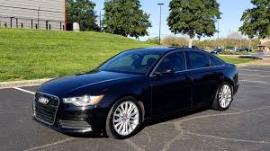 Image result for Jet Blue 2012 Audi