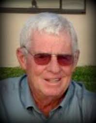 Richard W. Curtis Obituary February 23, 2017