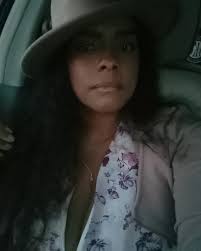 Danielle Douglas (@bigmommaschronicles) • Instagram photos and videos