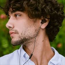 House of Marley EMJE041BA Smile Jamaica Earphones Mic Brass :  Amazon.com.au: Electronics