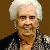 Remembering Eleanor McMain High School