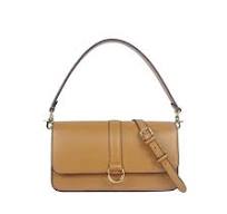 [Hot Item] Bolsa de cuero auténtico de la fabricación de OEM/ODM de calidad  superior en el bolso para mujer