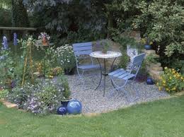 100.150 kies & steine in. Kies Statt Rasen Kann Zulassige Gartengestaltung Sein Immobilien Haufe