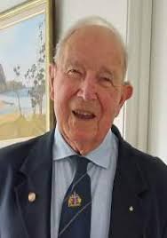 Form the family of Dean Christianson and my friends from OHS; Our family  would like to have a memorial service for our dad Saturday October 22nd  from 10-1:00 in Pacifica. We had