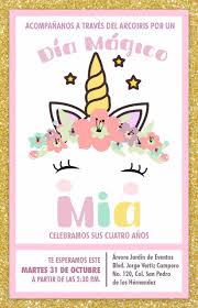 We did not find results for: Original Invitacion De Cumpleanos Infantil Party Invitaciones Decoraciontematica Unicorn Birthday Parties Kids Birthday Party Invitations Unicorn Birthday