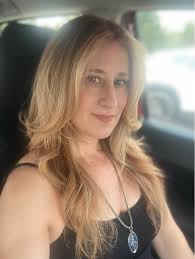 Erica Bona (@ericabona555) • Facebook, Connect with friends