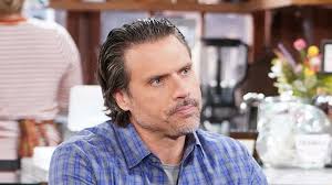 Emmy deserving performance