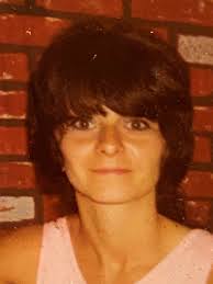 Contributions to the tribute of Elizabeth J. Hackett