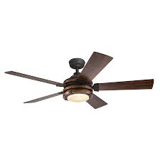Pin On For The Home Lighting