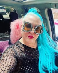 Jen Wilder (@jenwildestwilder) · Instagram 照片和视频