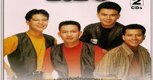 Layu dihujung mekarlayu dihujung mekar. Download Lagu Rio Layu Dihujung Mekar Mp3 Rempit Share