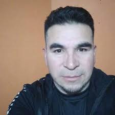 Profile for Gonzalo Hernandez