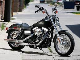 Financing offer available only on new harley‑davidson ® motorcycles financed through eaglemark savings bank (esb) and is subject to credit approval. The New Harley Davidson Range
