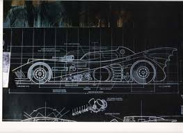 We did not find results for: Build Your Own 1989 Batmobile Using These Blueprints Autoevolution