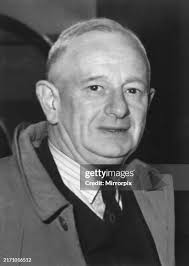 108 Maine Road Fc Stock Photos, High-Res Pictures, and Images