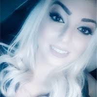 80+ "Eagan" profiles