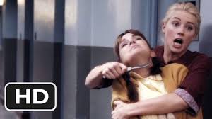 The Ward #1 Movie CLIP (2011)