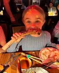 Alles Gute zum Geburtstag Chloe