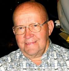 LESTER CURRY Obituary (2016)