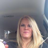 Melissa Cady (bullpen97)