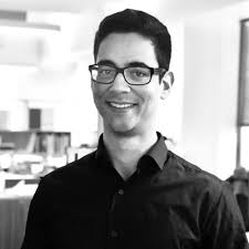 Starling Whitehead & Lux Architects _ Who We Are