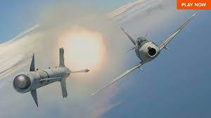 Rogue squadron 3d are probably your best bets out of the 29 options considered. Plane Games The Best Airplane And Flying Games On Pc Pcgamesn