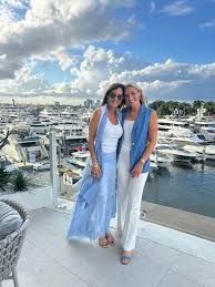 Image result for Summerhayesia