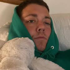 Alex Humphreys (@humphreys.jpeg) • Instagram photos and videos