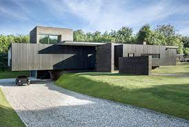 4,460 likes · 19 talking about this · 8 were here. Black House Ar Design Studio Archdaily