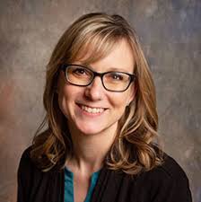 Christina Timm's Instagram, Twitter & Facebook