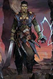 Pathfinder is a tabletop rpg based off of the 3.5 ruleset of dungeons and dragons. Pathfinder Kingmaker Romance Guide