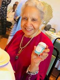 Happy Birthday Ed!!!! Not a day over 27