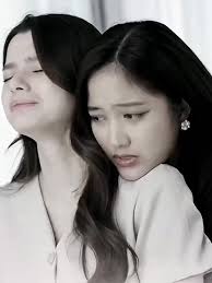 Heart-wrenching Moments in Gap The Series Episode 10