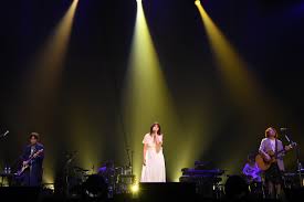 The group started in february 1999 with hotaka yamashita and yoshiki mizuno. ã„ãã‚‚ã®ãŒã‹ã‚Š 3äººã§å¶ãˆã¦ããŸå¹¾å¤šã‚‚ã®å¤¢ å±±ä¸‹ç©‚å°Šè„±é€€å‰ã®ãƒ©ã‚¹ãƒˆãƒ©ã‚¤ãƒ–ã§å±Šã'ãŸçœŸã£ç›´ããªæ€ã„ Real Sound ãƒªã‚¢ãƒ«ã‚µã‚¦ãƒ³ãƒ‰