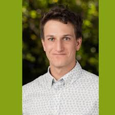 Happy #teachertuesday! Our spotlight of the week highlights new staff  member, Sam Bloch. Sam has been teaching Math for seven years in a variety  of school settings, from large urban public school