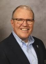 Chesterland, OH Obituaries Online